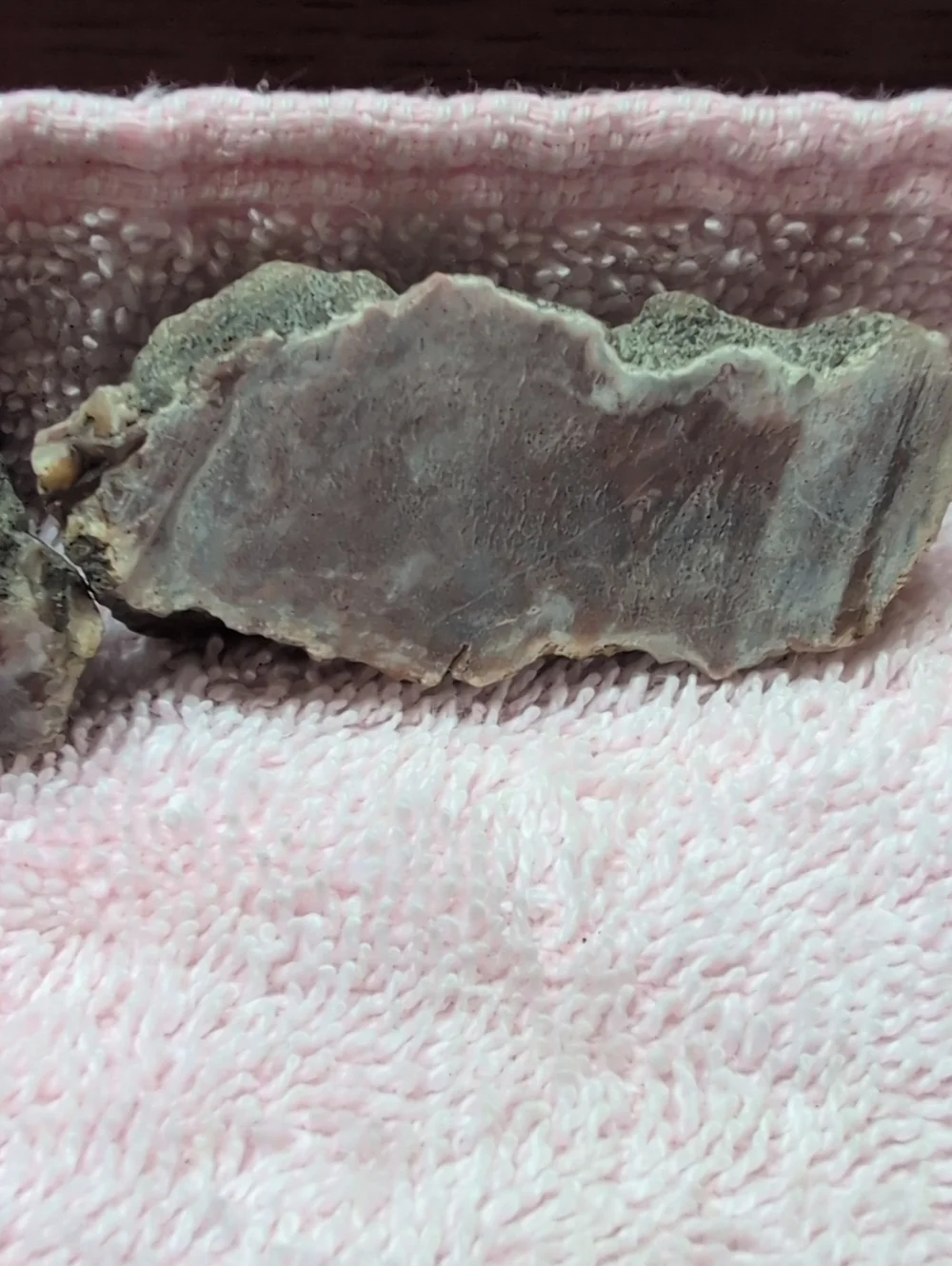 Agate #38